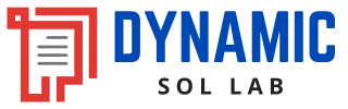 Dynamic Sol Lab
